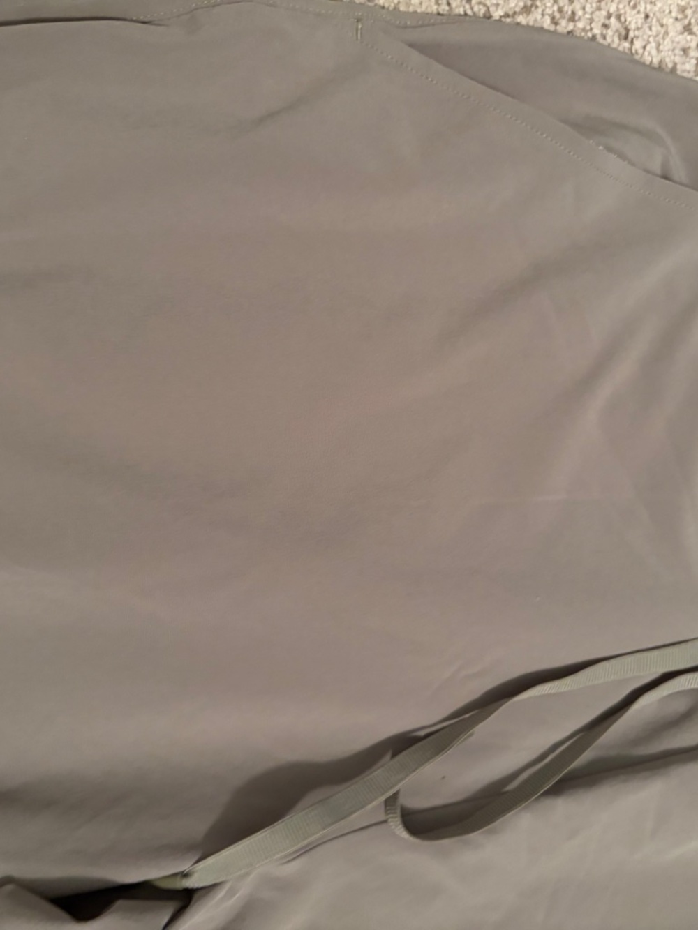 Eddie Bauer pants - Picture 3 of 5